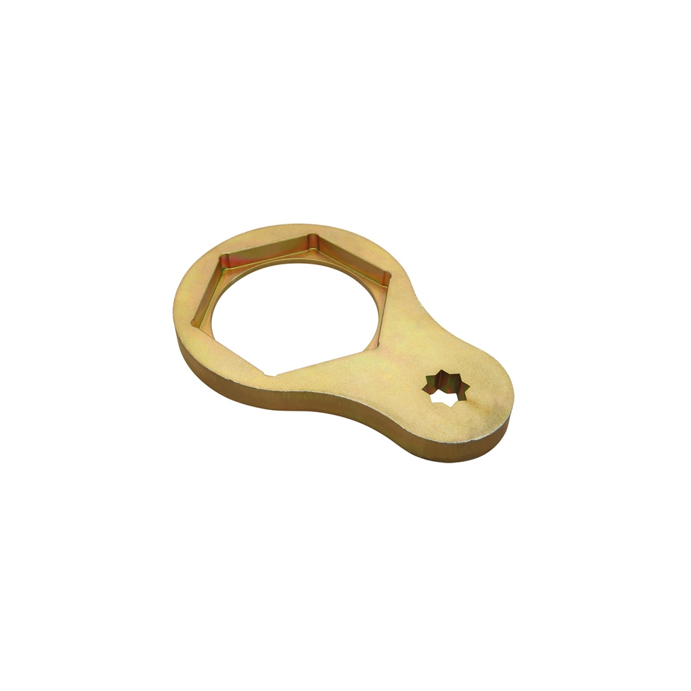 FG544/TA CHIAVE BUSS.XLBERO TRASMISSIONE