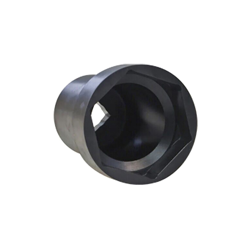 FG545/L80 CHIAVE BUSSOLA PER DADISSALE