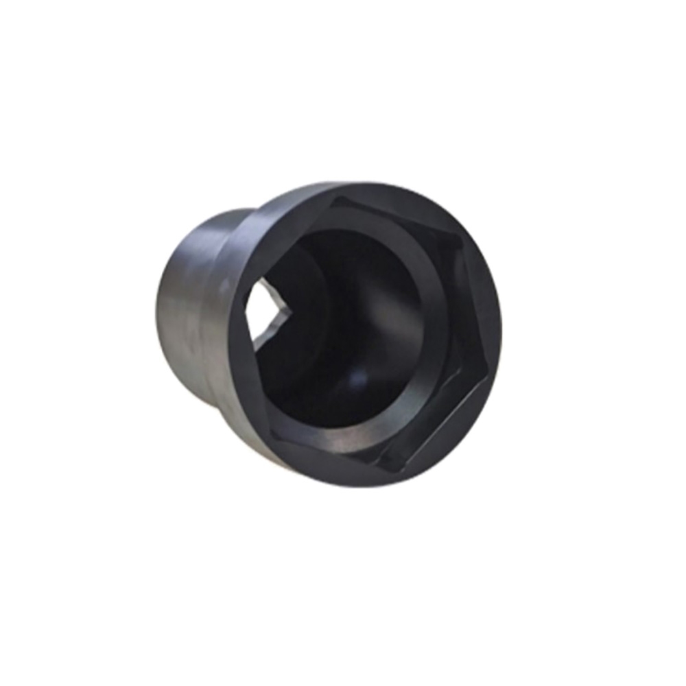 FG545/L95 CHIAVE BUSSOLA PER DADISSALE