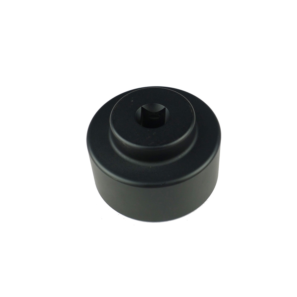 FG547/VO-AL1 INSERITORE ALB. DIFF