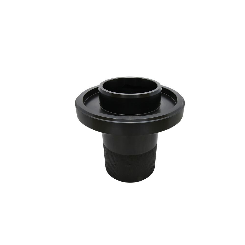 FG548/PO-V UTENSILE X INSER. PARAOLIO