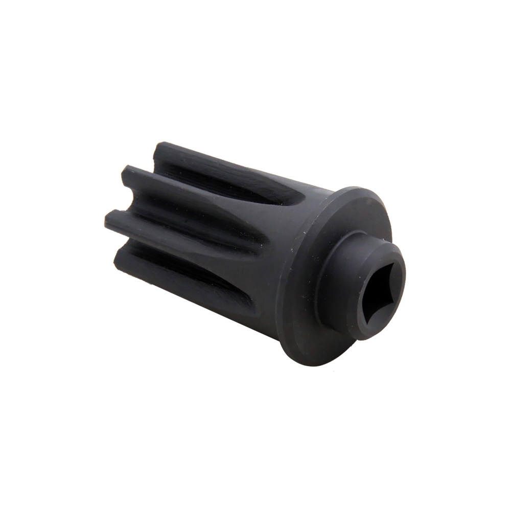 FG550/GA1 CHIAVE BUSS. X FLANGIA CAMBIO