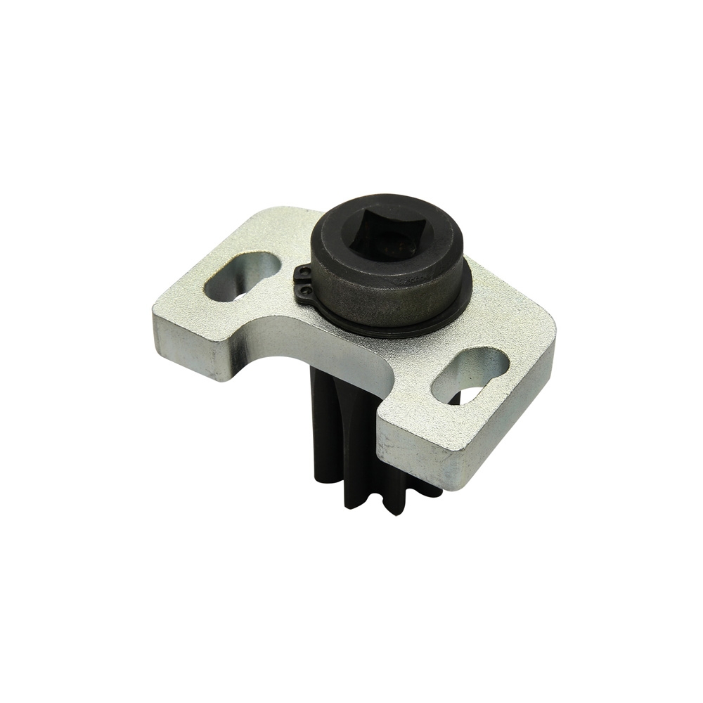 FG551/SC28 CHIAVI BUSS. X XNI BALESTRE