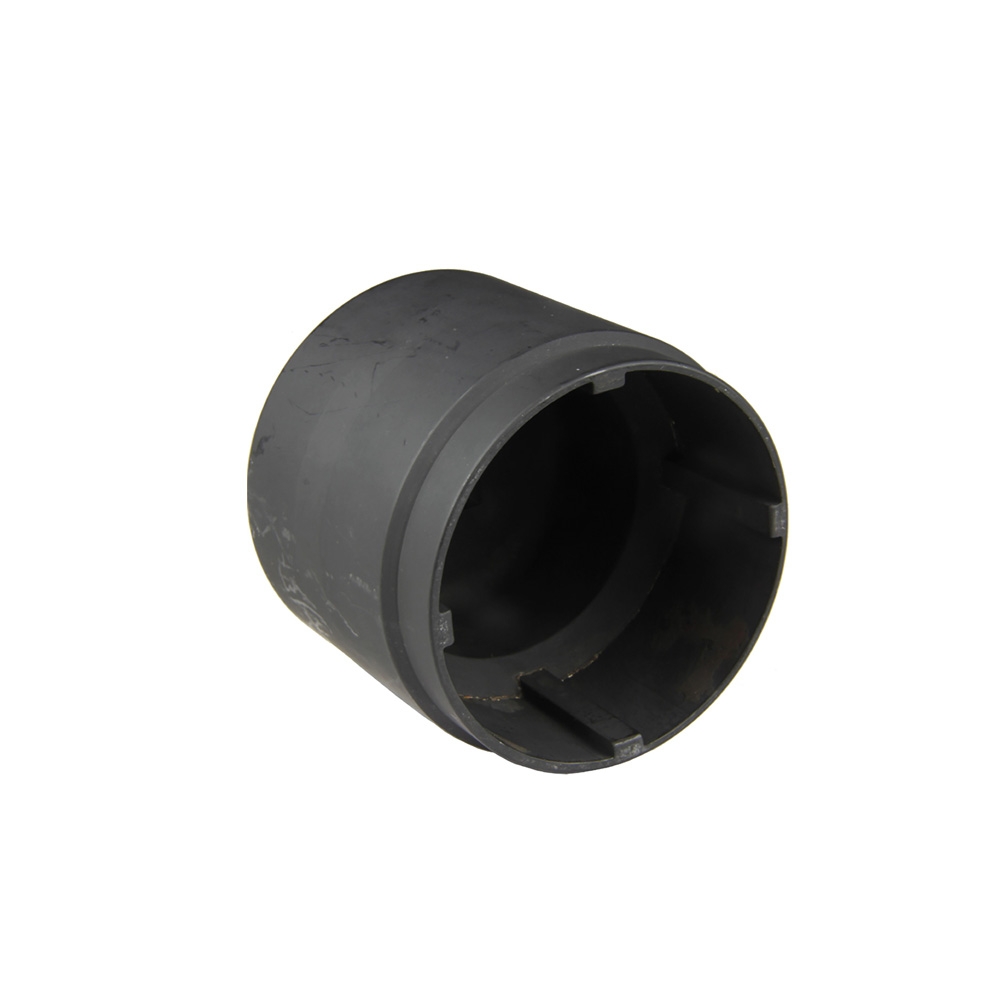 FG556/PO-SC1 UTENSILE X INSER. PARAOLIO