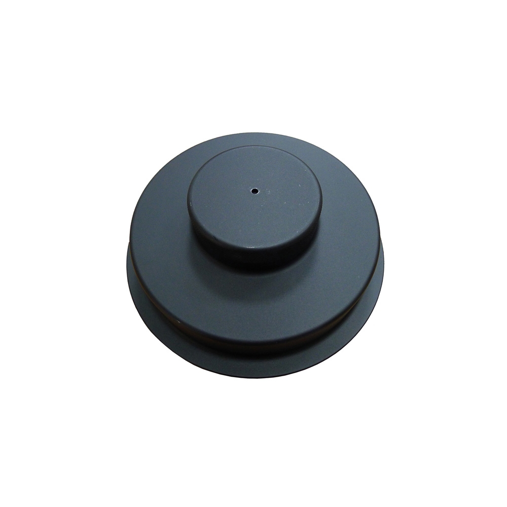 FG556/PO-SC2 UTENSILE X INSER. PARAOLIO