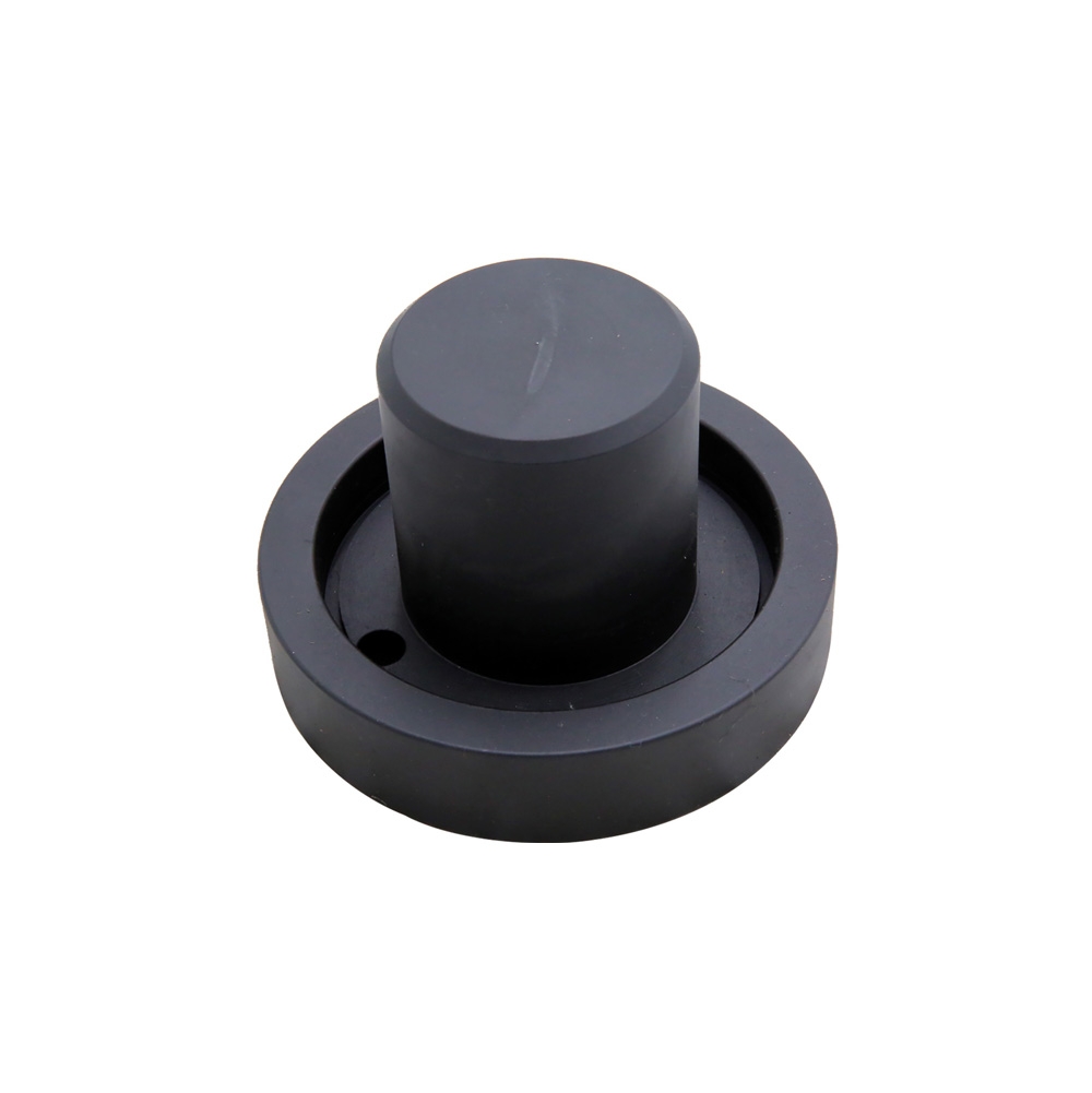 FG556/PO-SC3 UTENSILE X INSER. PARAOLIO