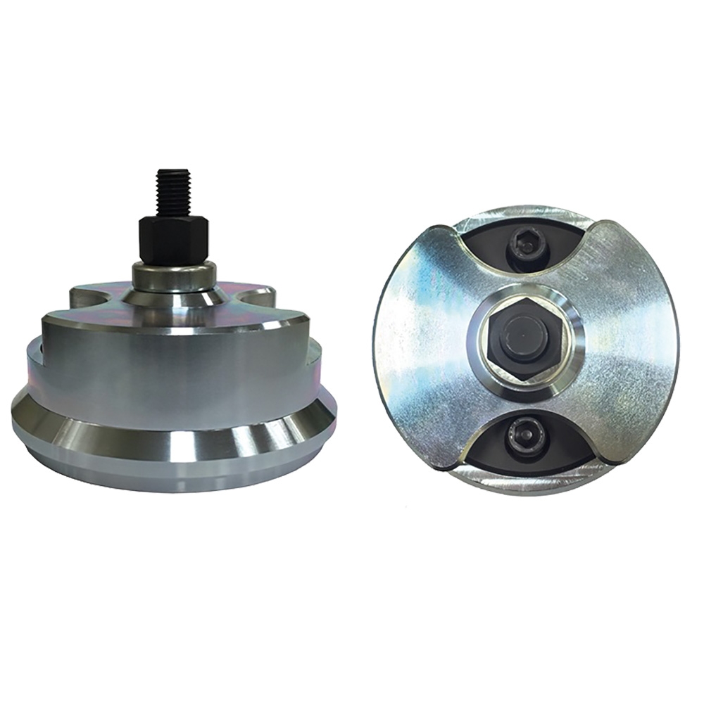 FG556/PO-SC4 UTENSILE X INSER. PARAOLIO