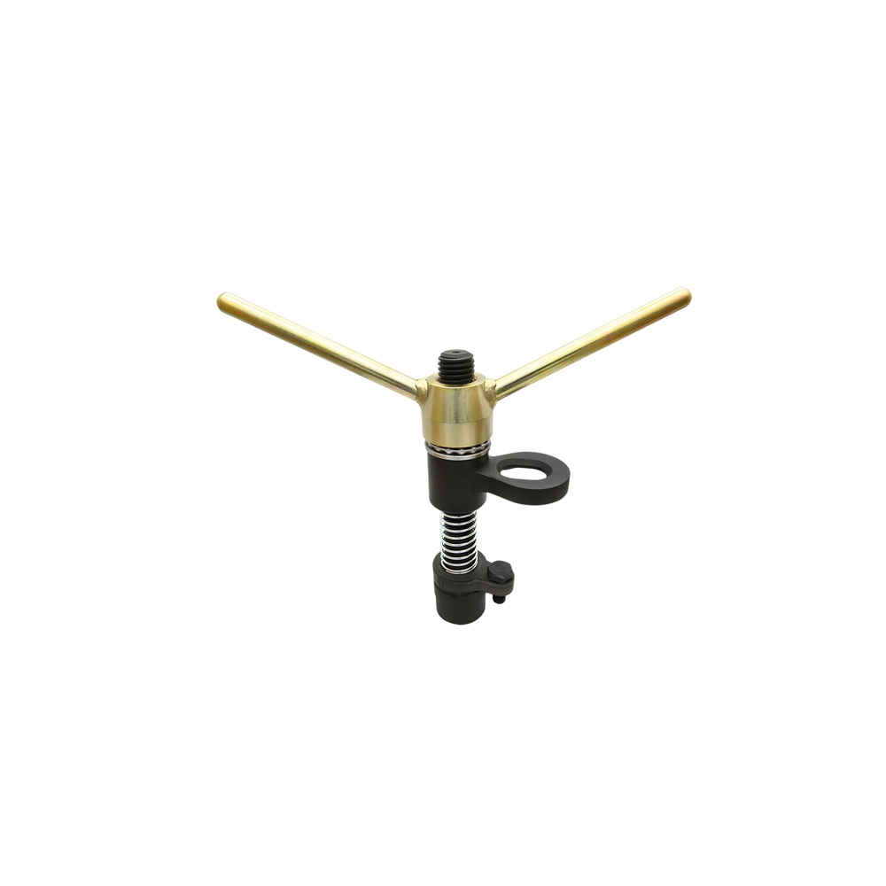 FG557/SC-RI KIT PER BOCCOLE INIETTORI