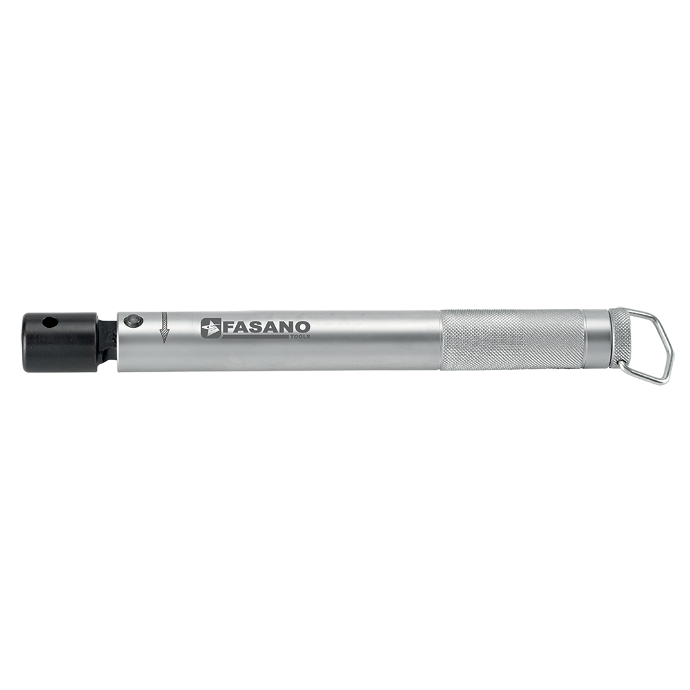 FG558/2 GIRAVITE DINAMOM.NTI-MAN./ 1-6N