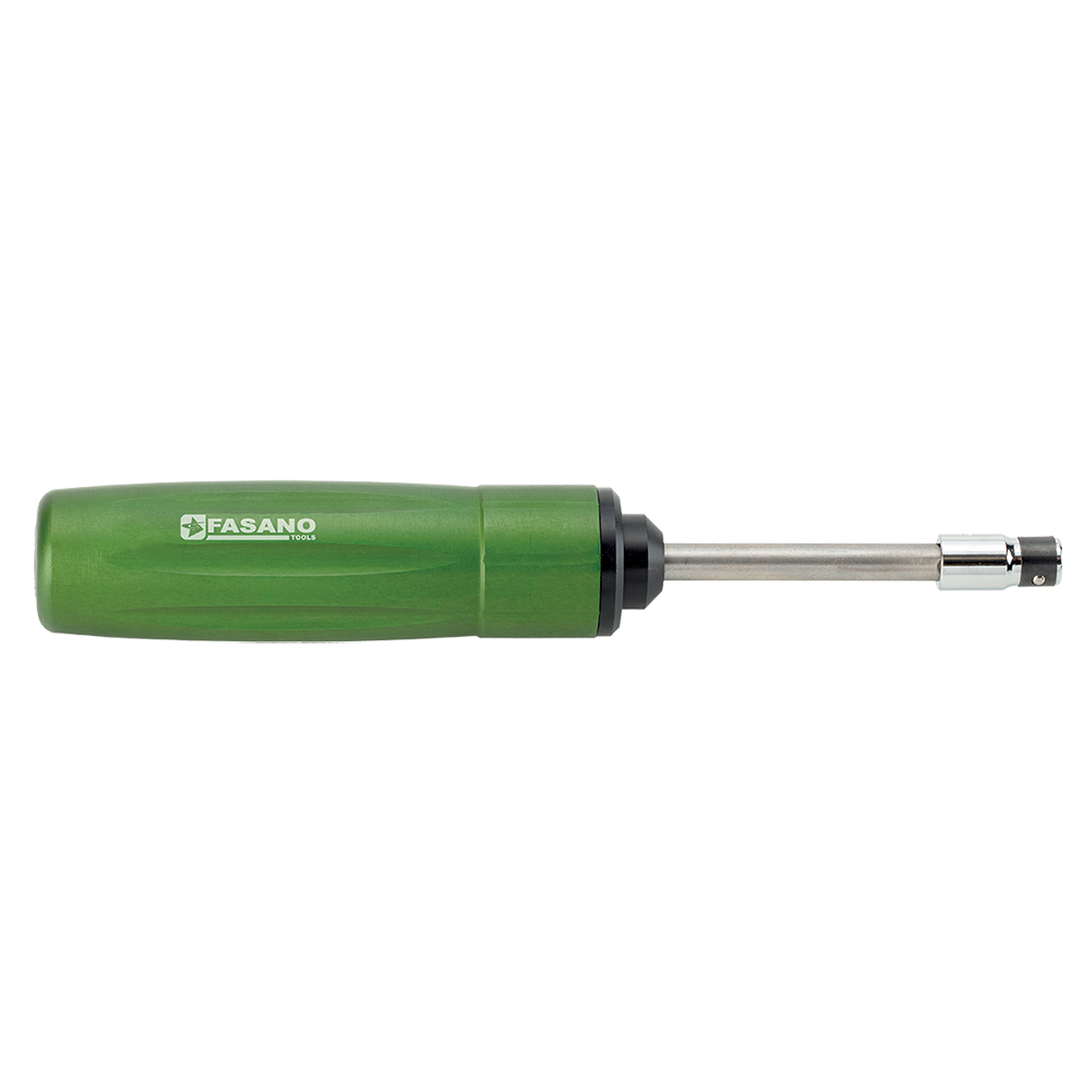 FG559/1 GIRAVITE DINAMOMETRICO
