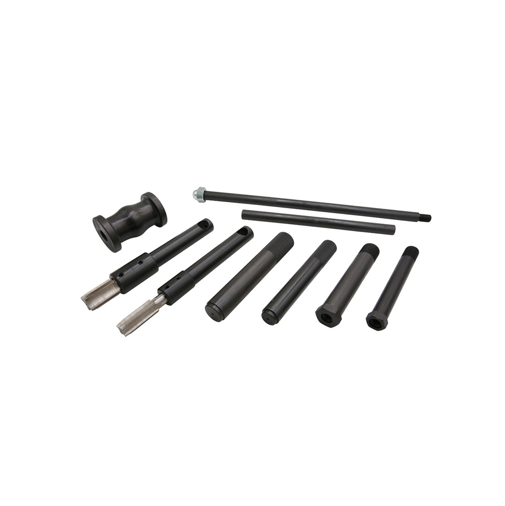 FG560/FO92 CHIAVE FILTRO OLIO