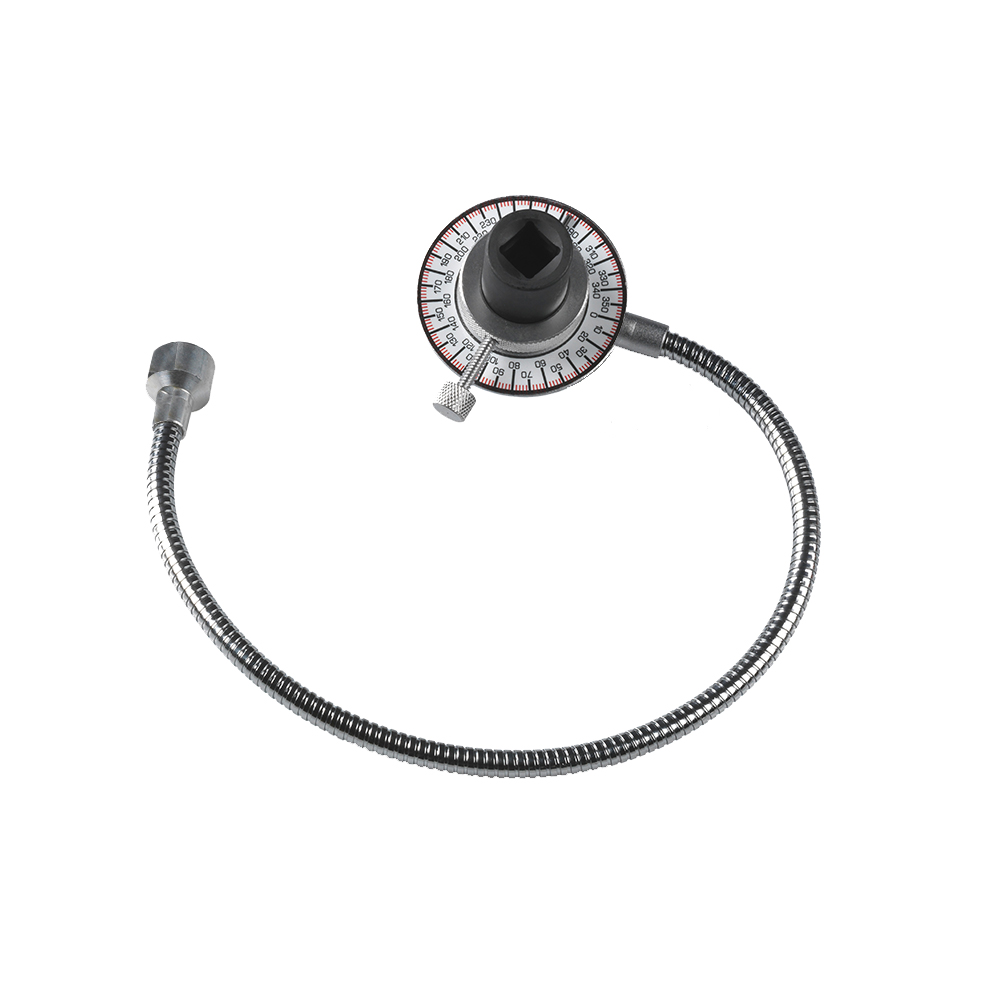 FG561 UTENSILE PER SERRAGGIONGOLARE