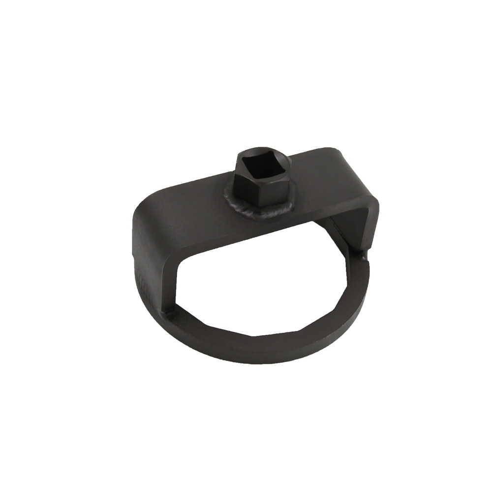 FG566/PO-D1 UTENSILE X INSER. PARAOLIO