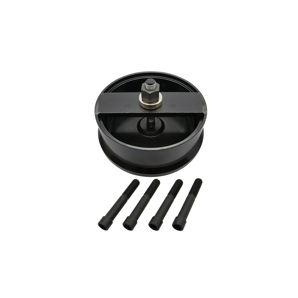 FG566/PO-D2 UTENSILE INSER PARAOLIO POST