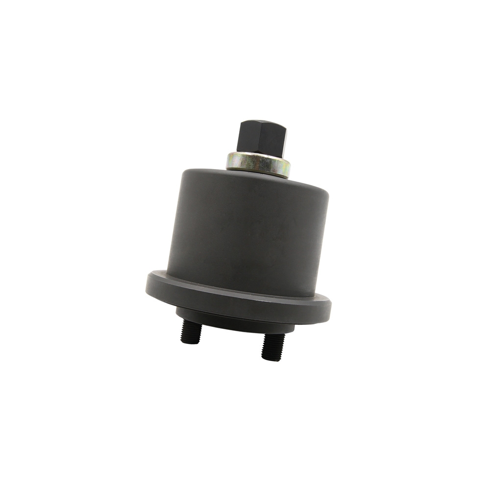 FG566/PO-D3 UTENSILE INSER PARAOLIO ANT
