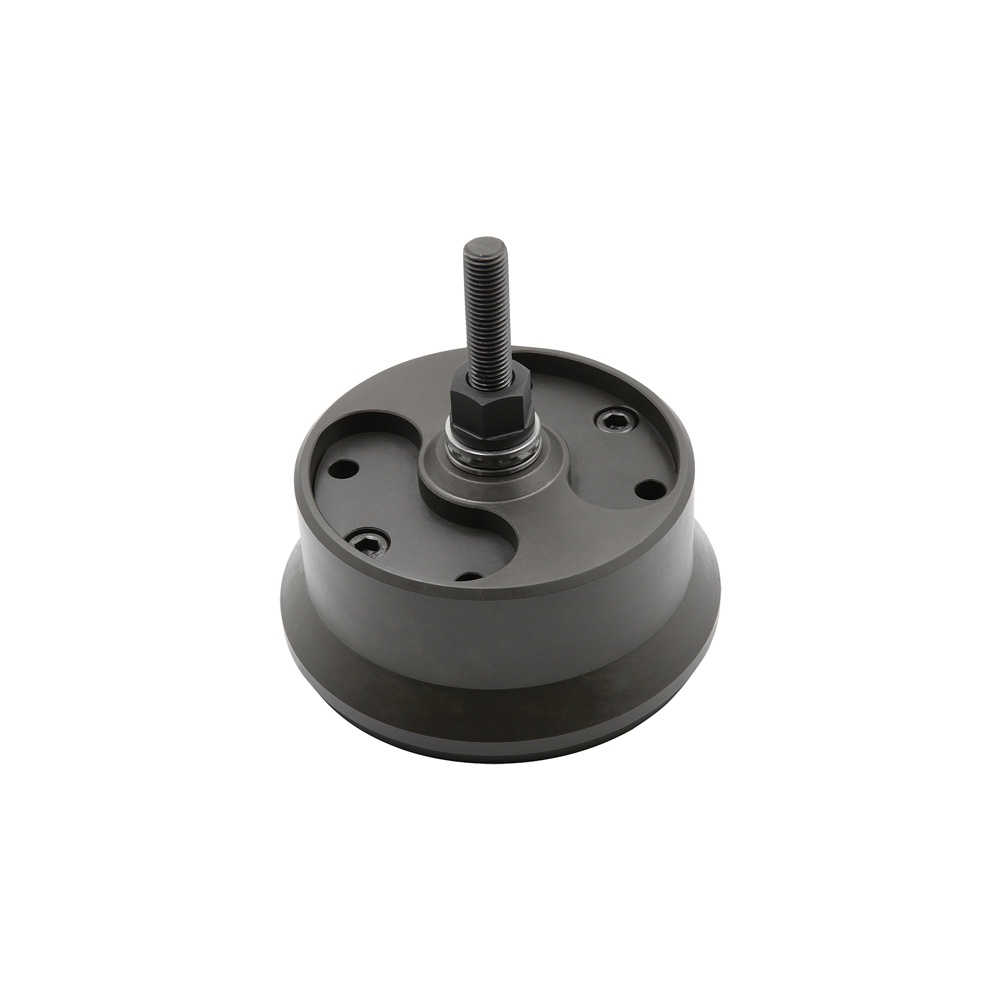 FG570/SA-85 CHIAVE.A BUSS. X DADISSALI