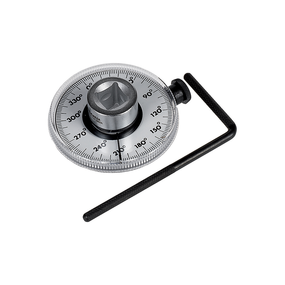 FG580/A MOLTIPLICATORE DI FORZA