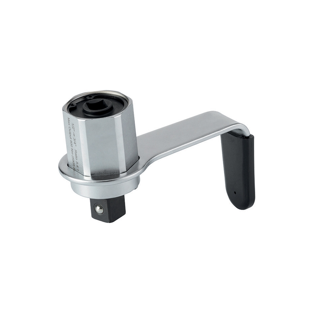 FG581/A MOLTIPLICATORE DI FORZA