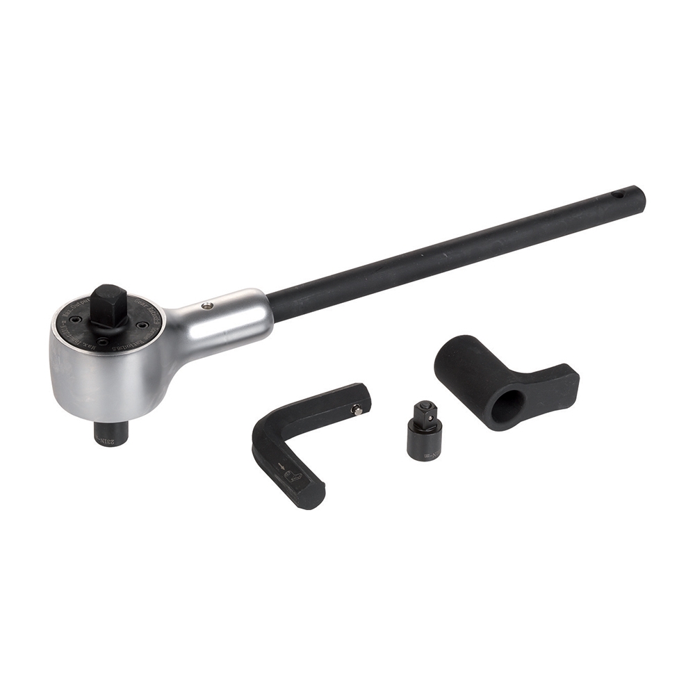 FG581/B MOLTIPLICATORE DI FORZA