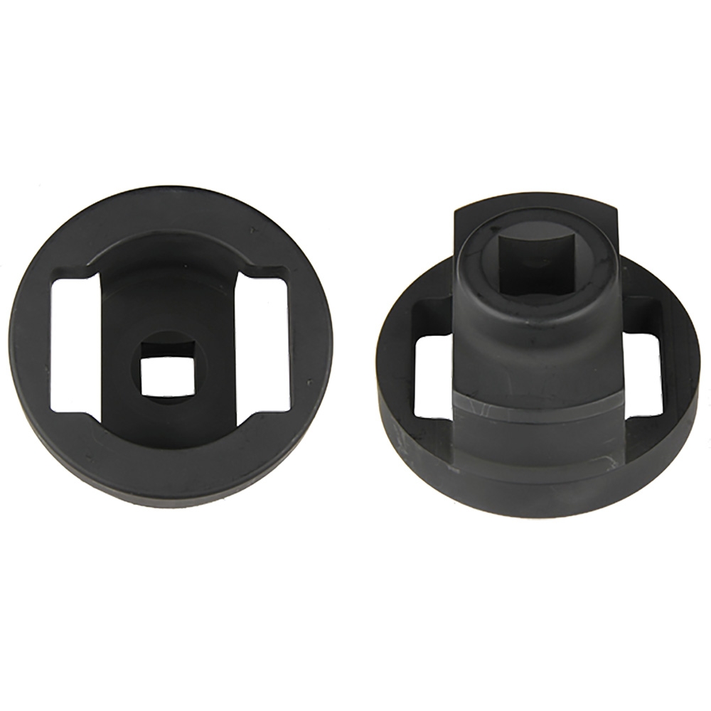FG582/BP-85 CHIAVI BUSS. X COPRIMOZZO