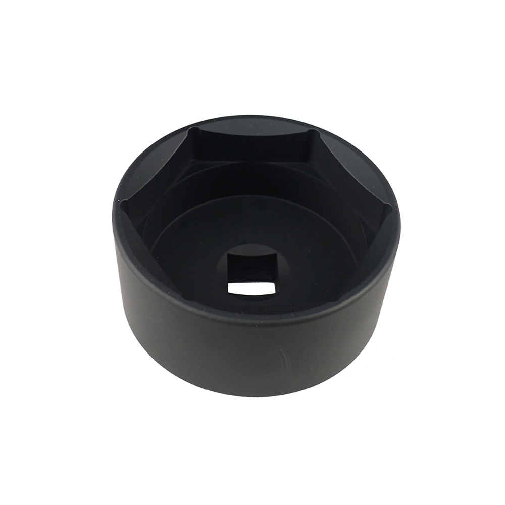 FG582/BP-95 CHIAVI BUSS. X COPRIMOZZO