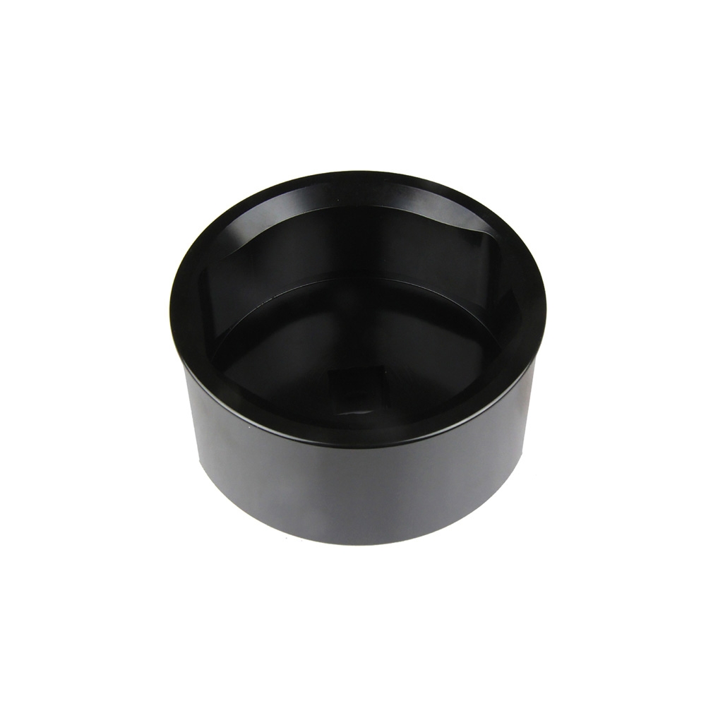 FG582/BP-100 CHIAVI BUSS. X COPRIMOZZO