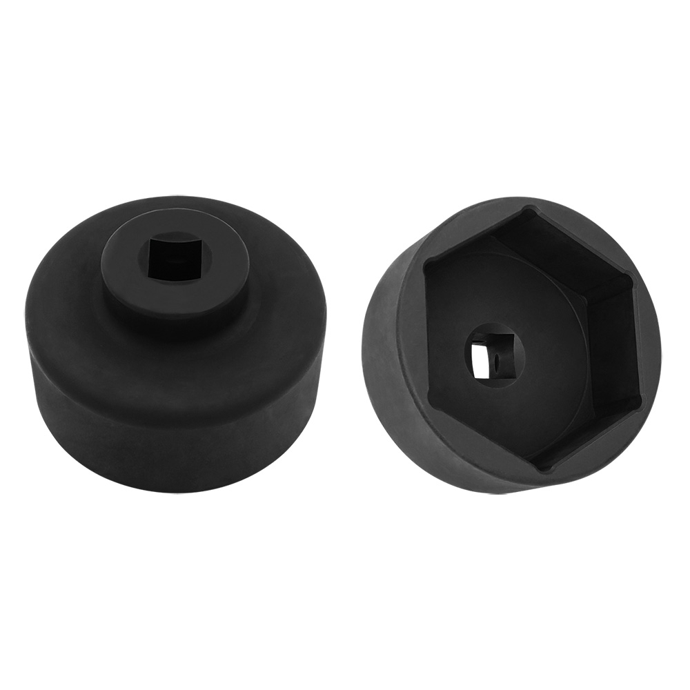 FG582/BP-110 CHIAVI BUSS. X COPRIMOZZO
