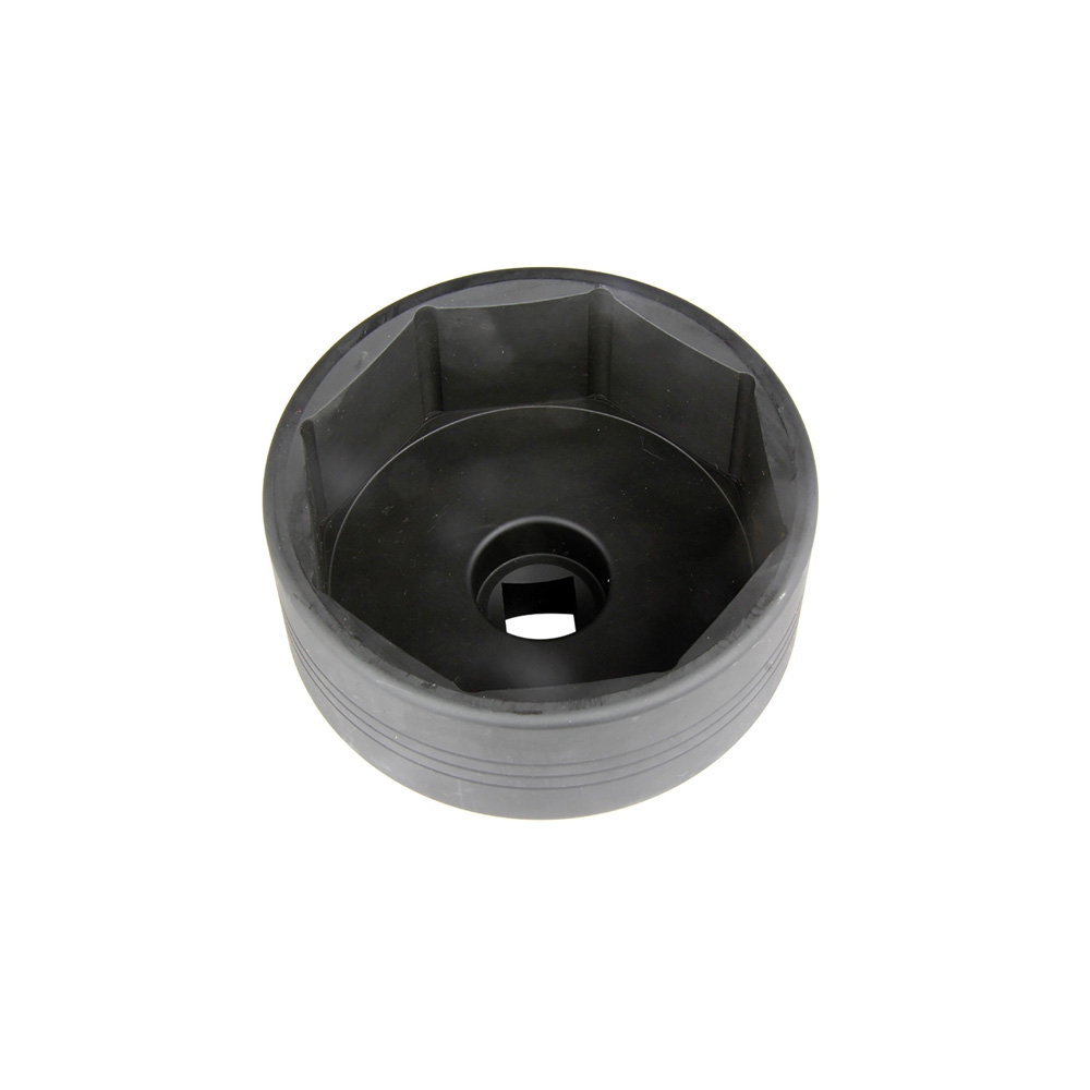 FG582/BP-111 CHIAVI BUSS. X COPRIMOZZO