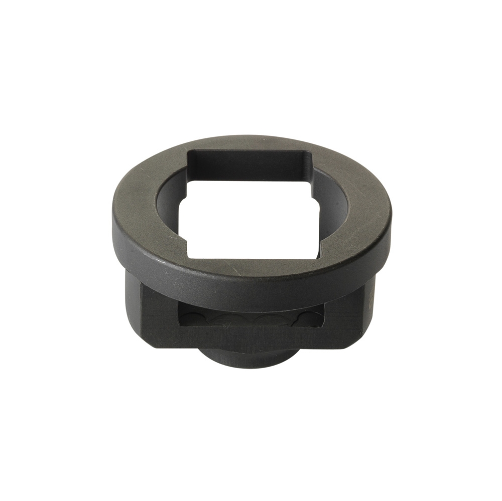 FG582/BP-120 CHIAVI BUSS. X COPRIMOZZO