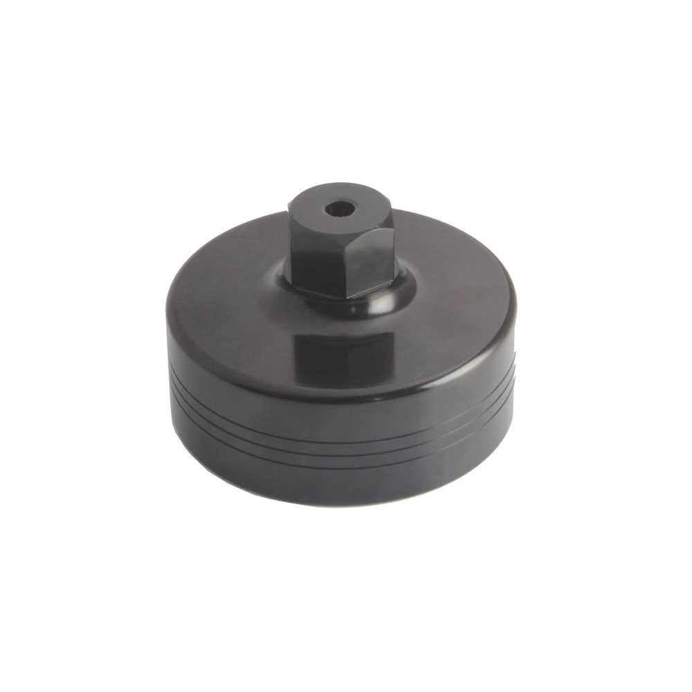 FG584/BP-ES1 CHIAVI BUSS. X COPRIMOZZO