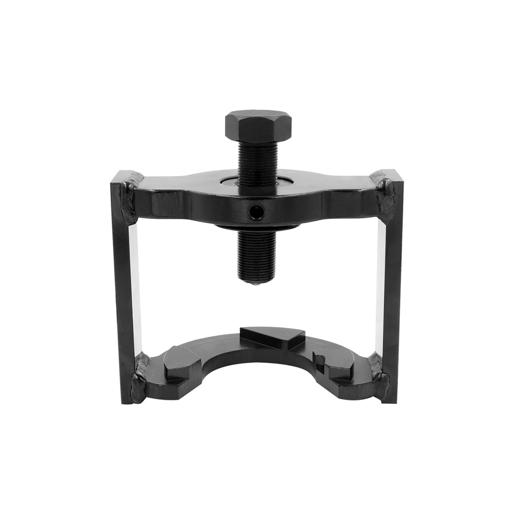 FG585/BP-MR125 ESTRATTORE MOZZI RUOTA