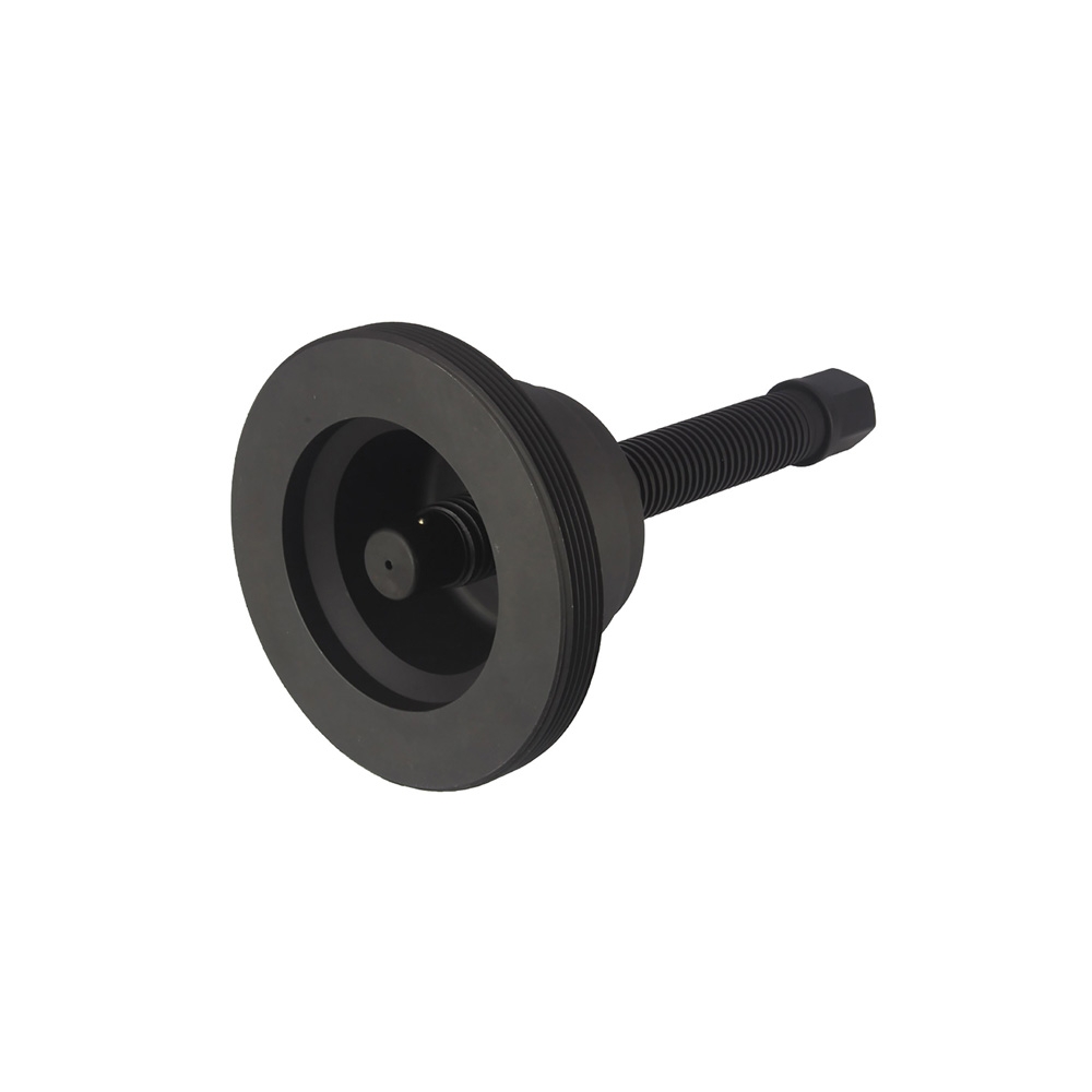 FG585/BP-MR135 ESTRATTORE MOZZI RUOTA