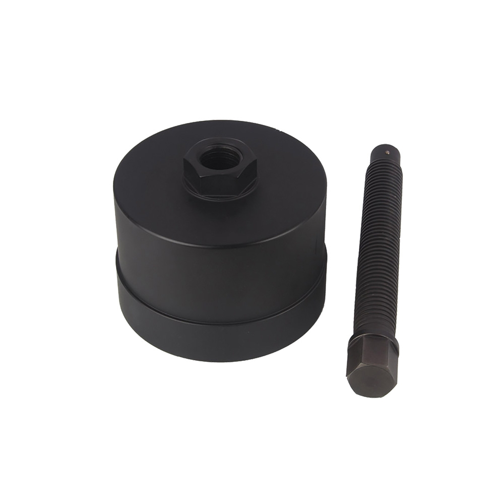 FG585/BP-MR136 ESTRATTORE MOZZI RUOTA