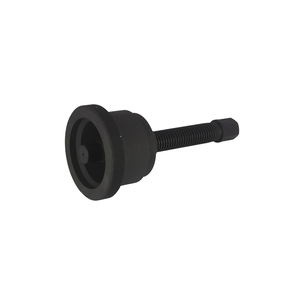FG585/BP-MR155 ESTRATTORE MOZZI RUOTA