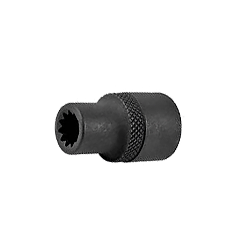 FG592/E18 CHIAVE XCUS. X PINZE FRENO