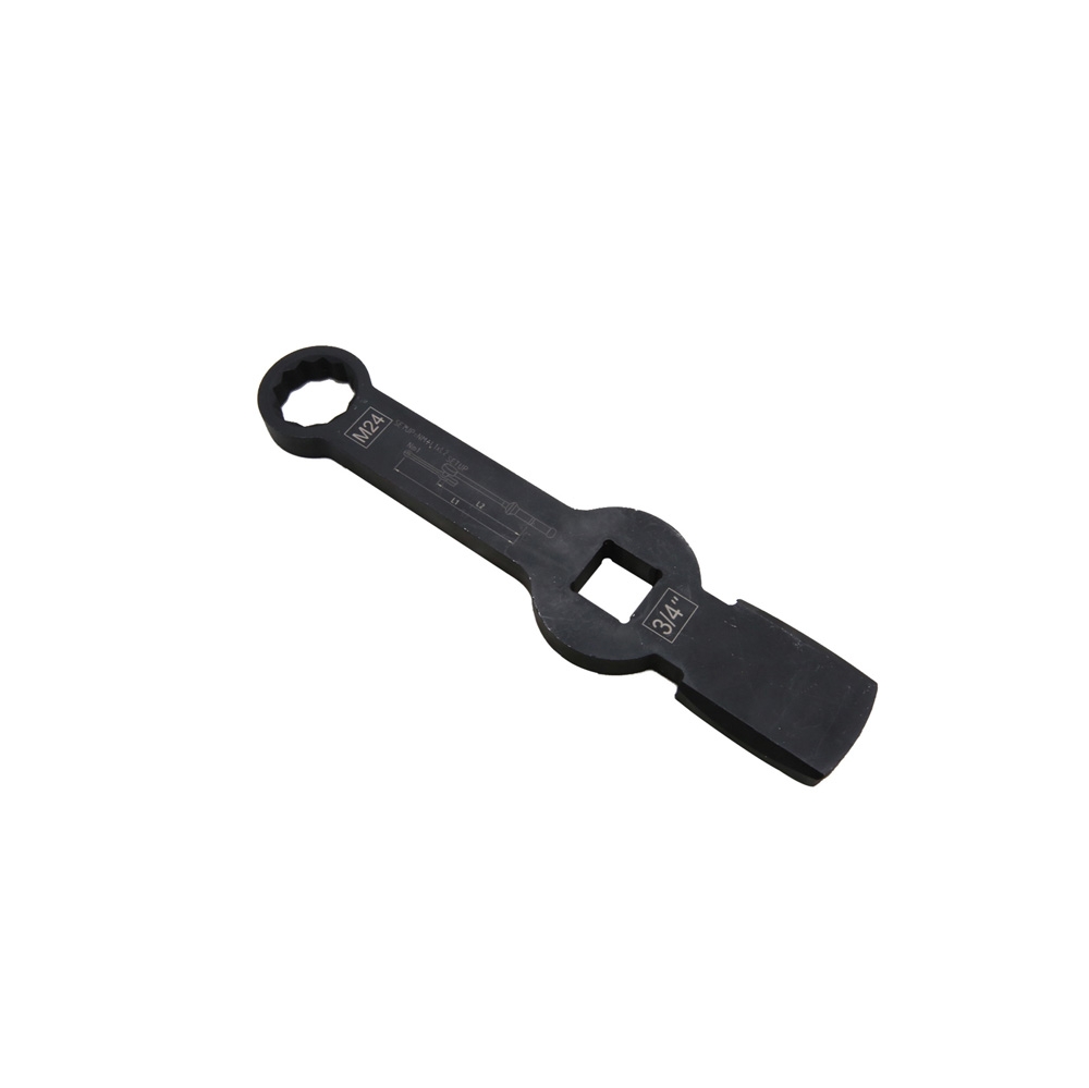 FG592/E20 CHIAVE XCUS. X PINZE FRENO