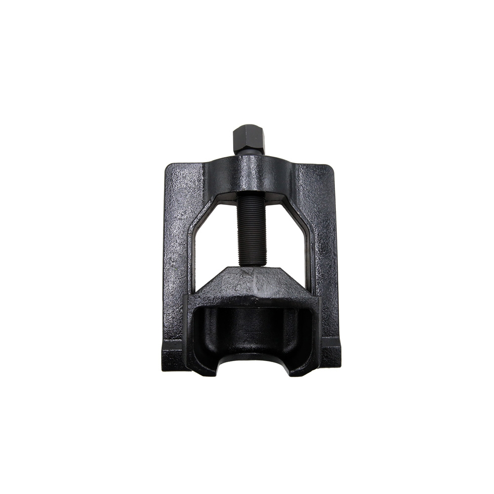 FG595/B11 CHIAVE BUSSOLA PINZE FRENO