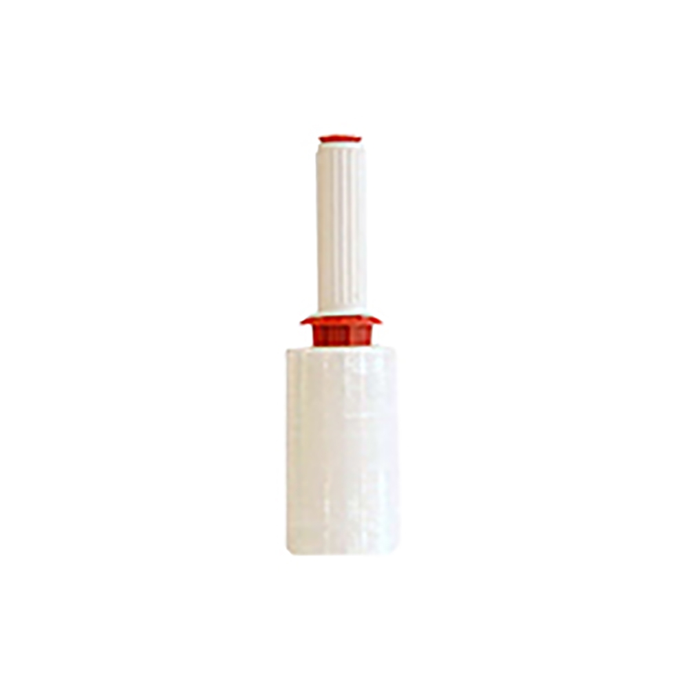 FG600/B5.5 CHIAVE COMBINATA 5.5MM