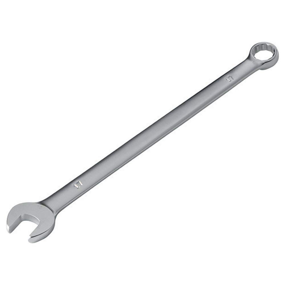 FG600/L19 CHIAVE COMBINATA MM.19 LUNGA