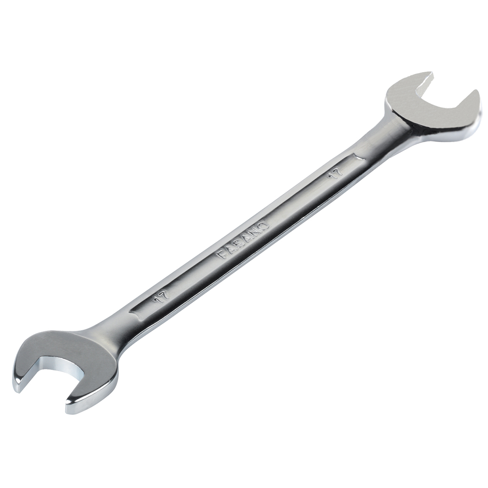 FG602/IN7 CHIAVE FORCHETTA 11/16X3/4