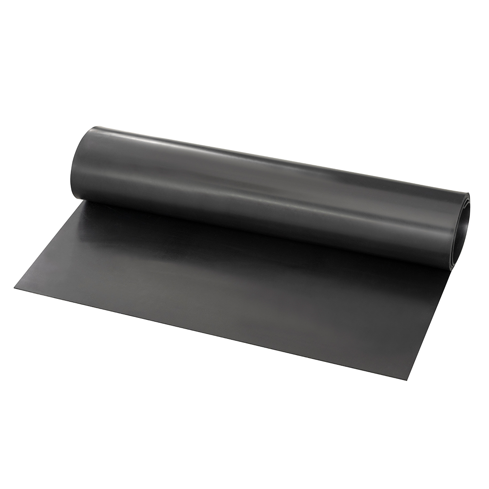 FG603/GU9 GUANTI DIELETTRICI 1.000V