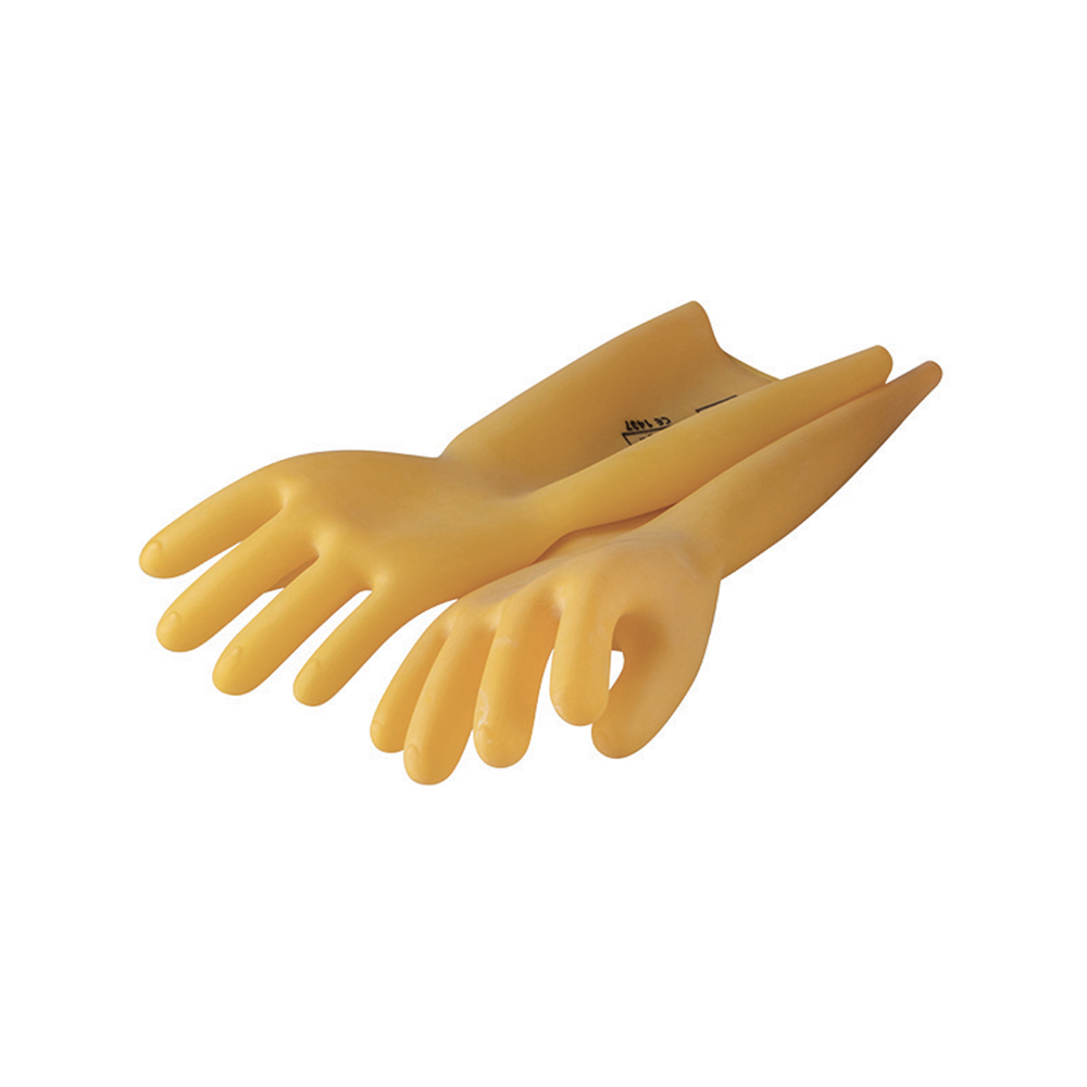 FG603/GU10 GUANTI DIELETTRICI 1.000V