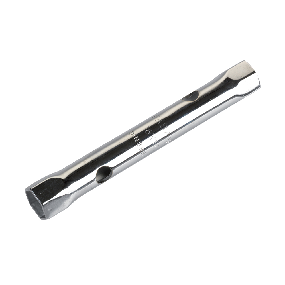FG614/B24x26 CHIAVE TUBO MOD. LEGGERO