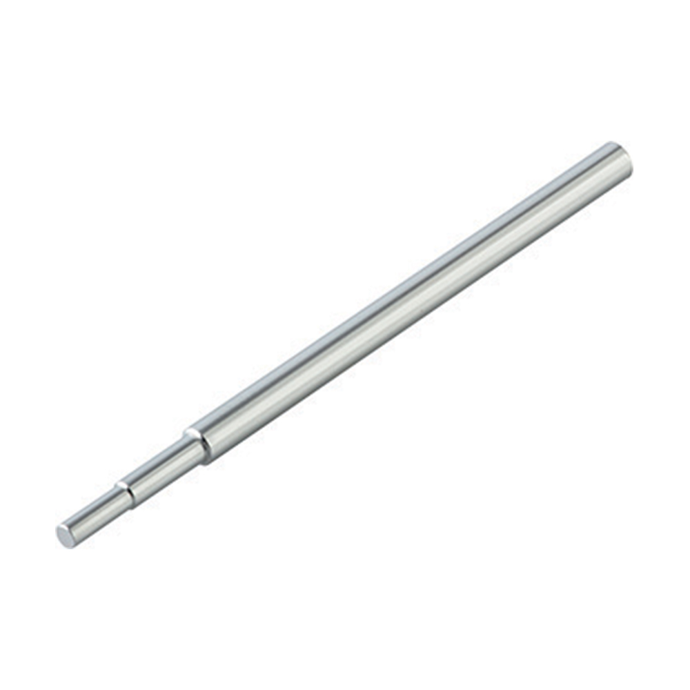 FG614A/S8 SET 8 CHIAVI TUBO PESANTE