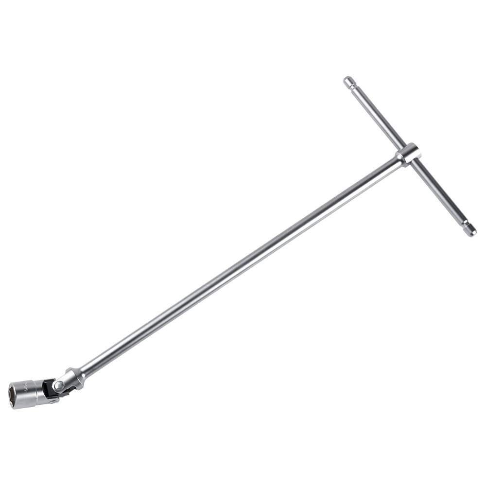 FG618/A23 CHIAVE T SNODATA EASGONALE