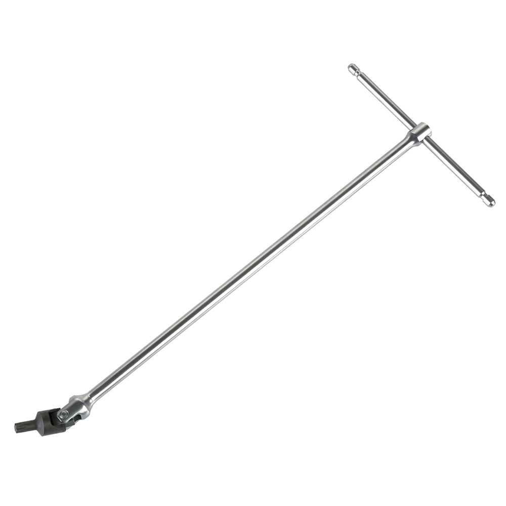 FG619/TX40 CHIAVE T SNODATA MASCHIO TX