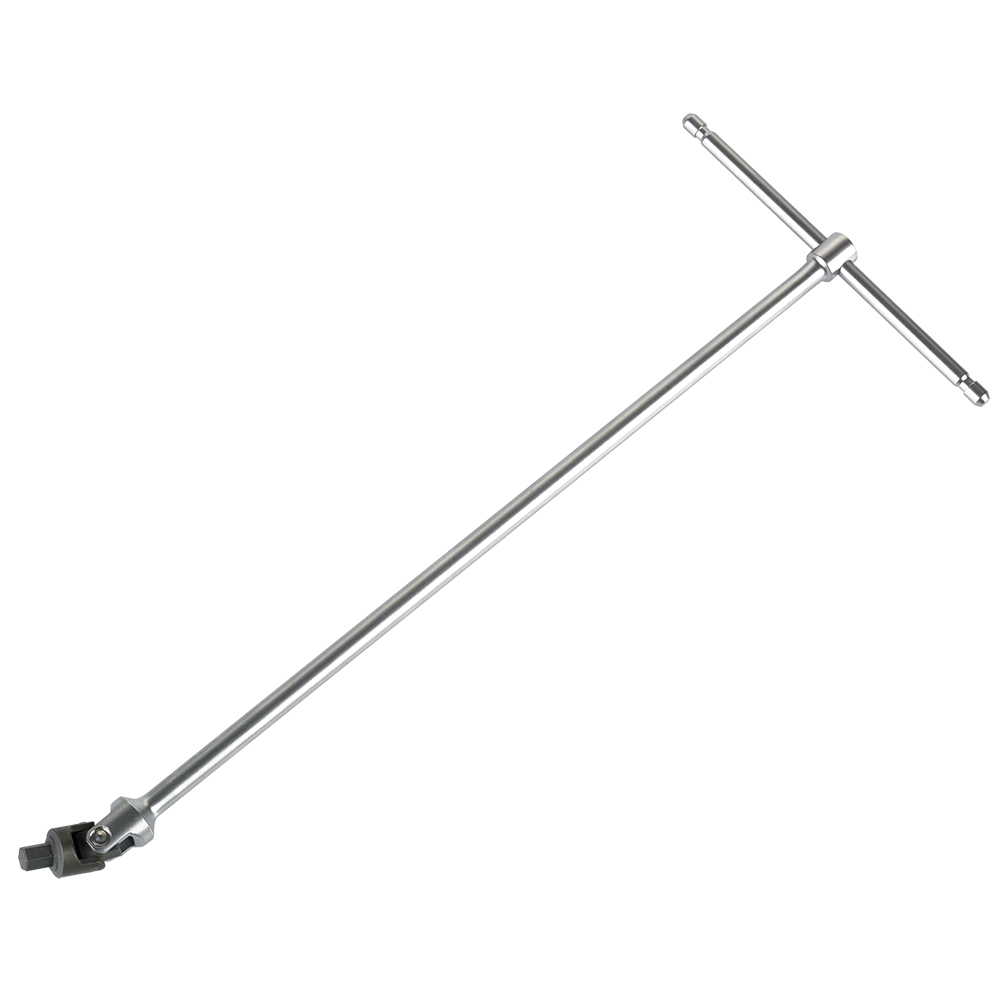 FG619H/S5 SET CHIAVIT SNODATE MASCHIO