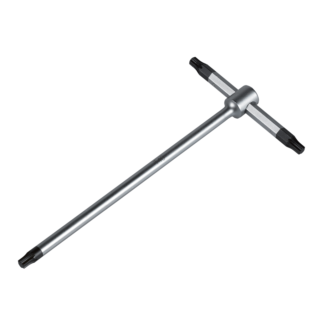 FG621/H8 CHIAVE T MASCHIO ESAG. MM8