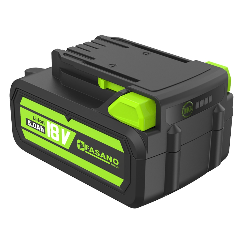 FG623H/S8 SET 8 CHIAVIT MASCHIO DX