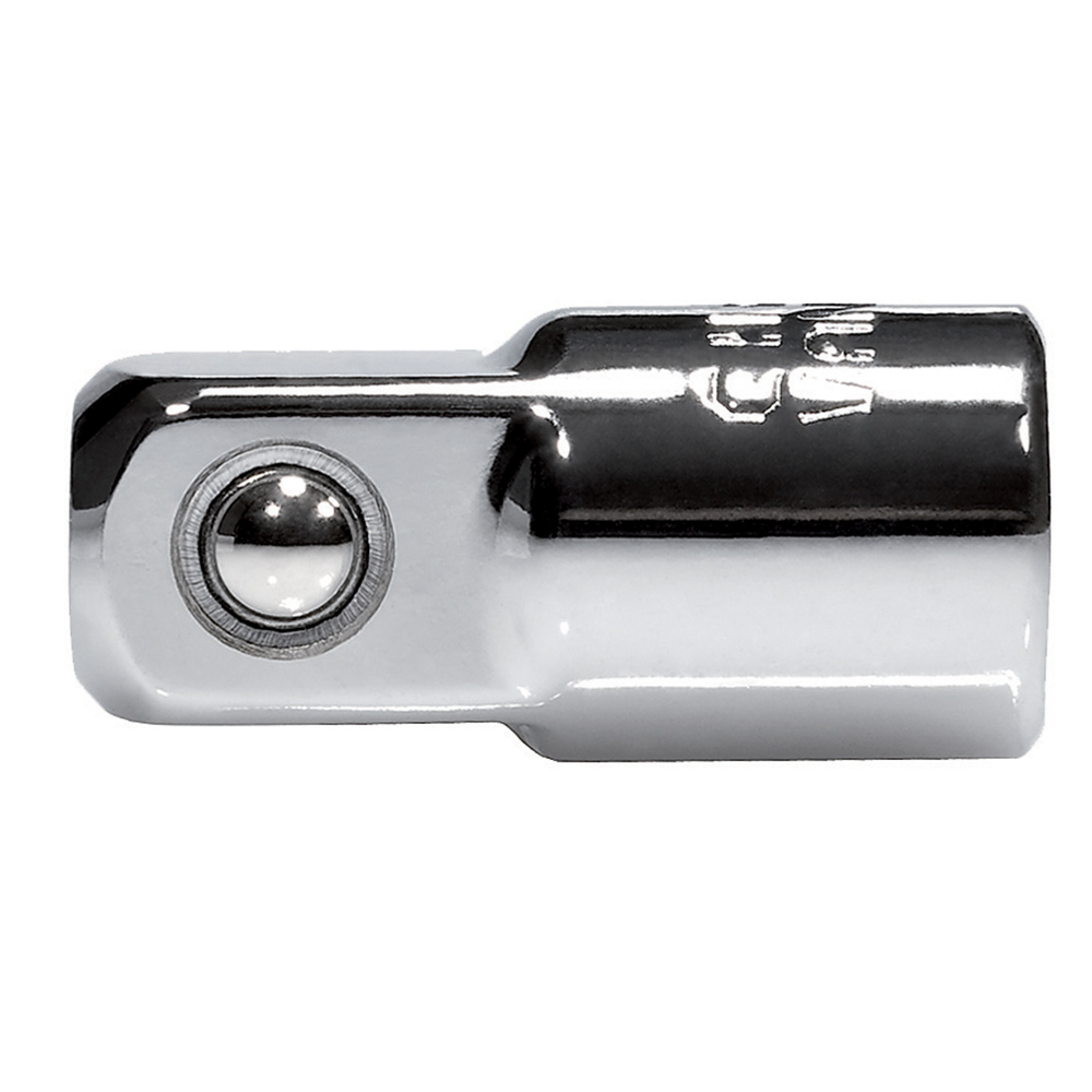 FG624/AD2 ADATTATORE 3/8'' E 1/4''